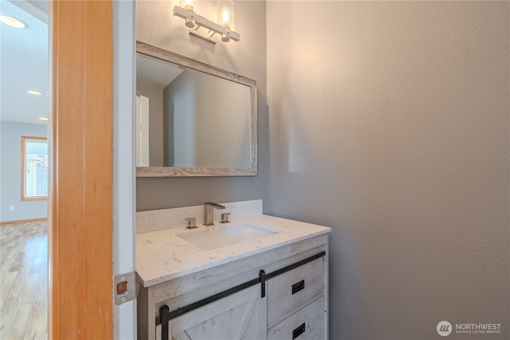 1116 Ne 170th Court Property Photo 11