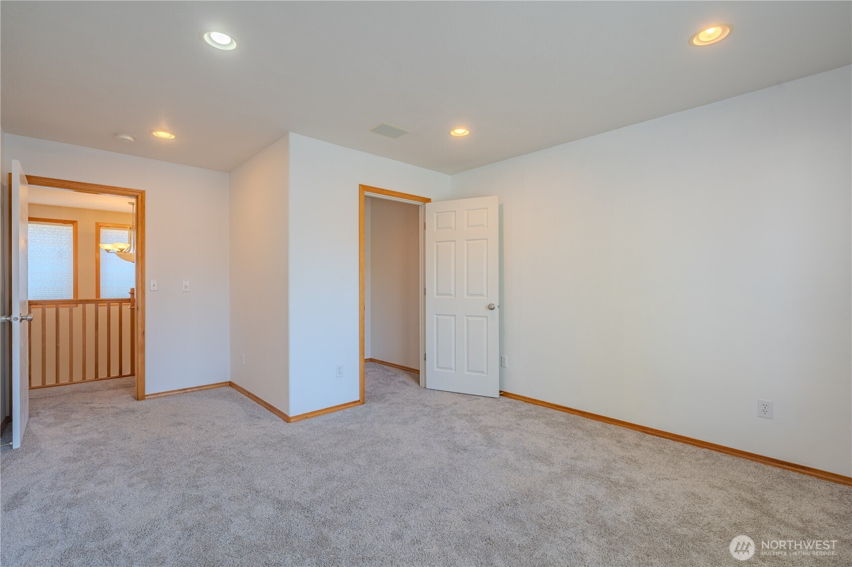 1116 Ne 170th Court Property Photo 13