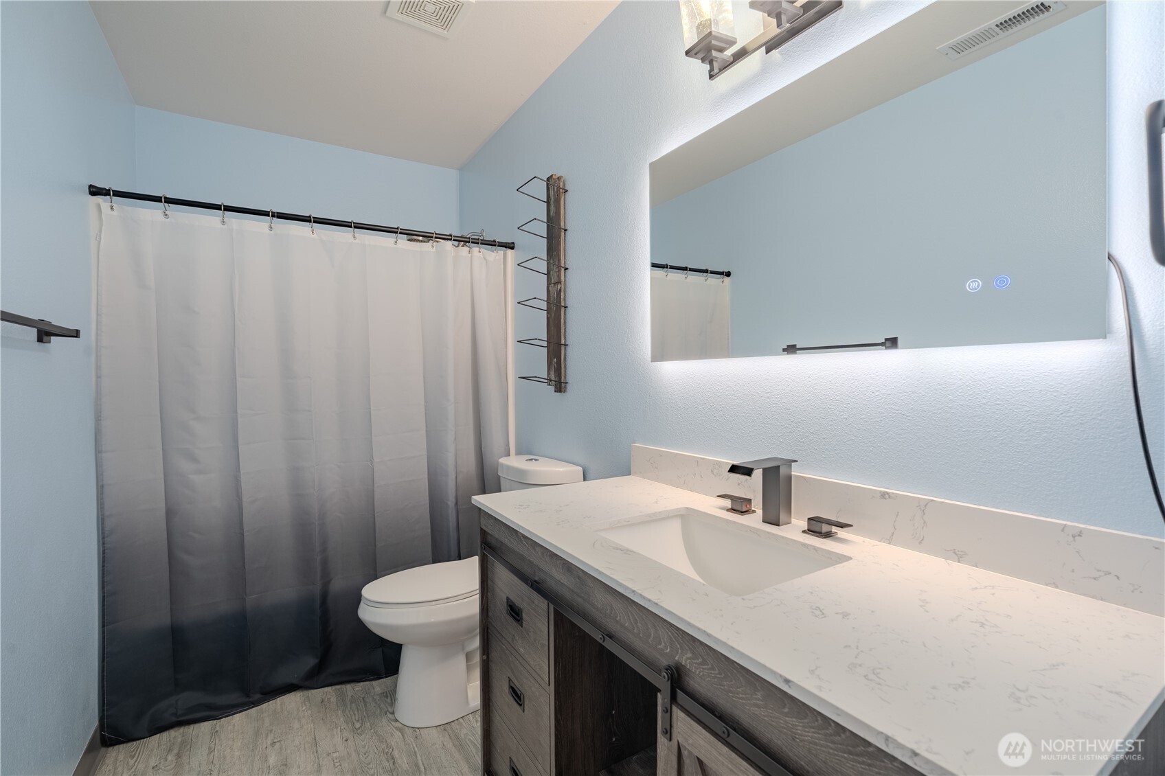 1116 Ne 170th Court Property Photo 14