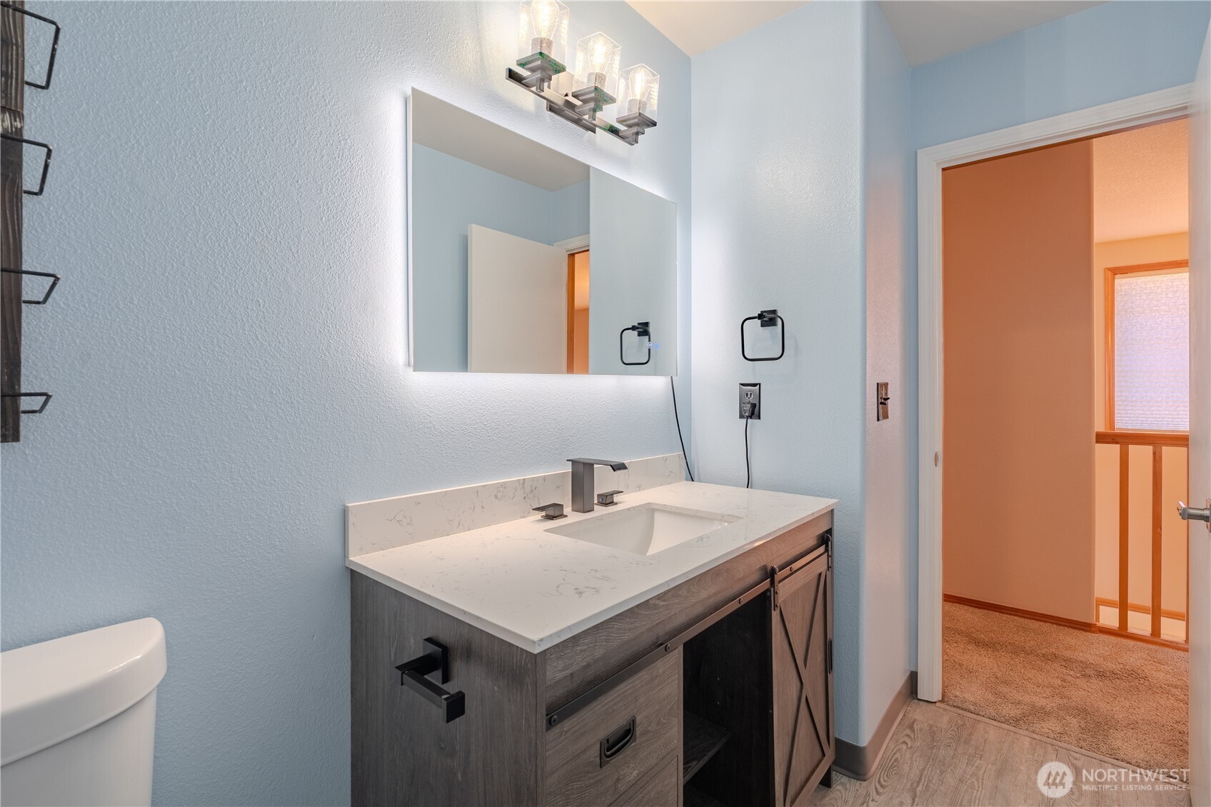 1116 Ne 170th Court Property Photo 15