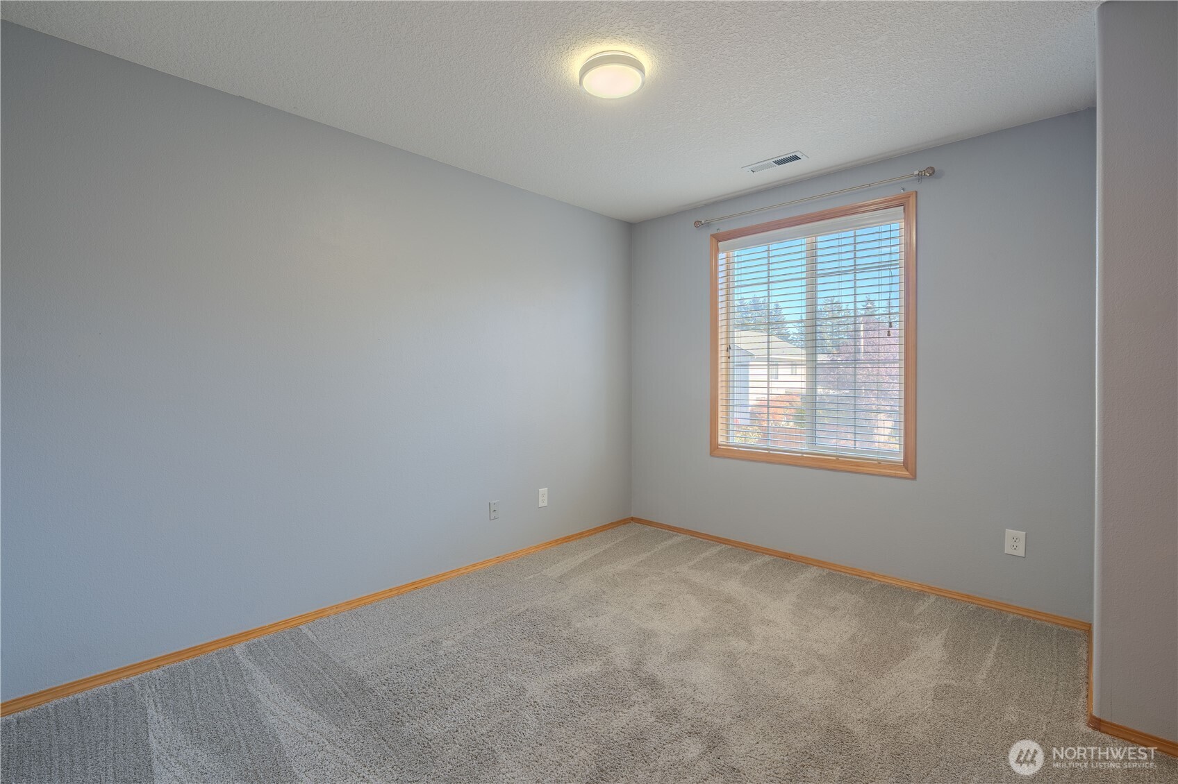 1116 Ne 170th Court Property Photo 16