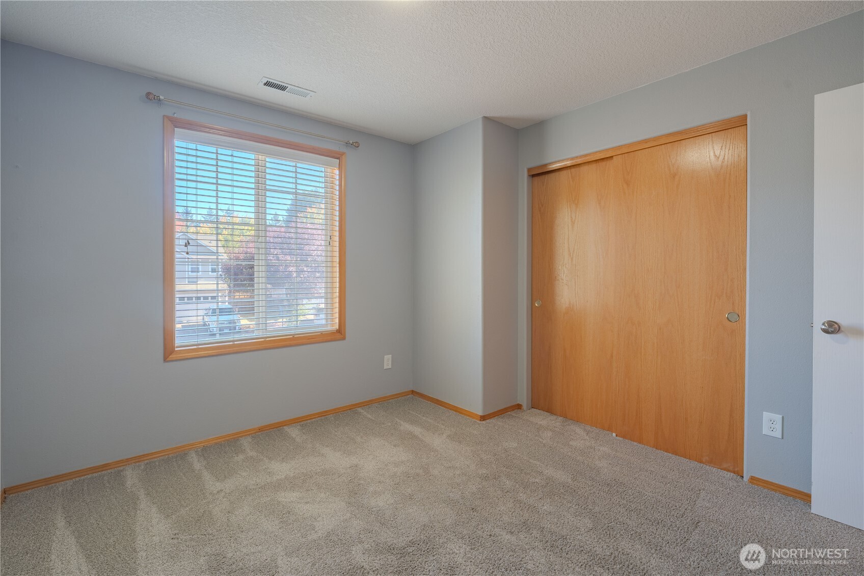 1116 Ne 170th Court Property Photo 17