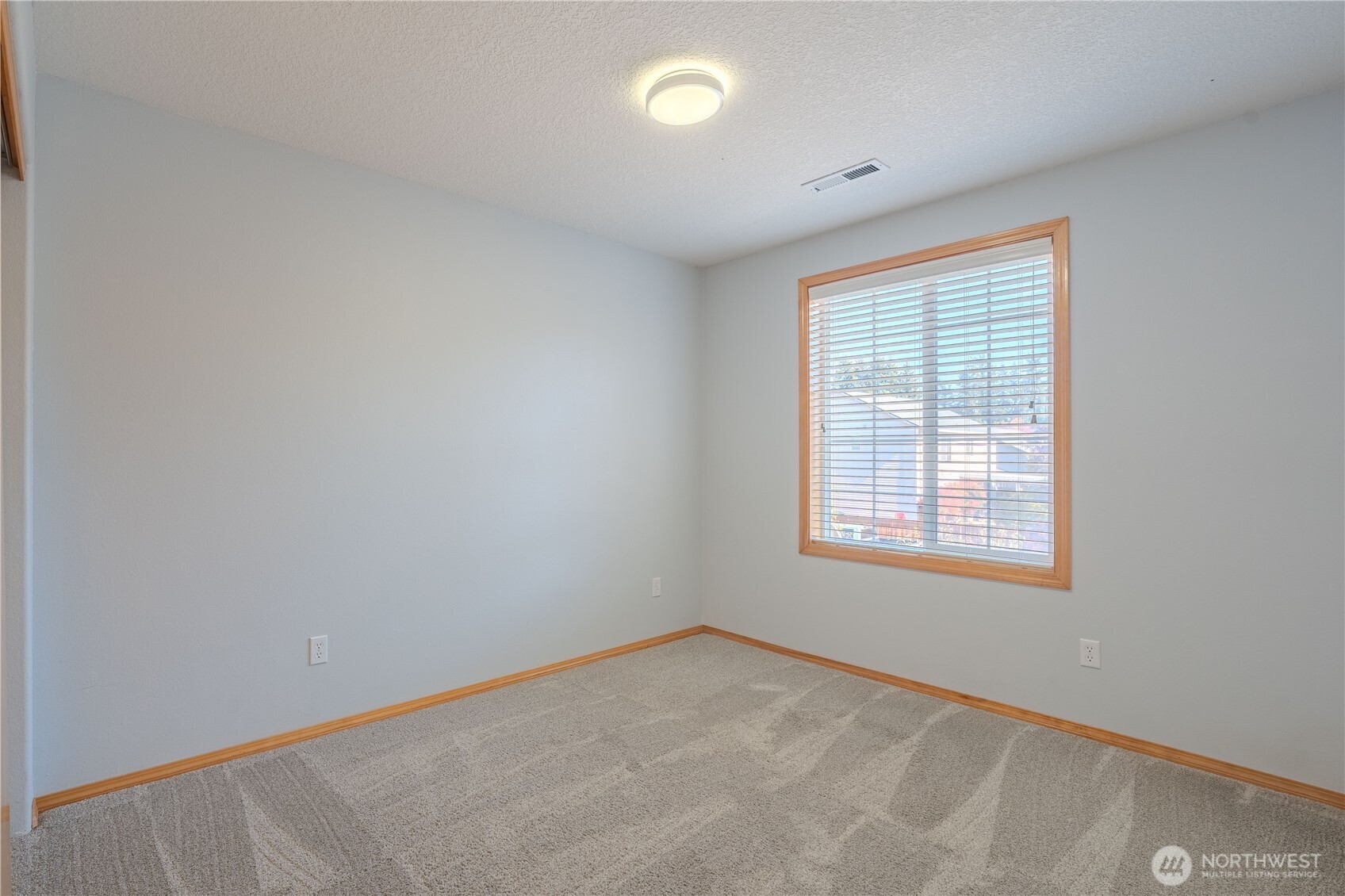 1116 Ne 170th Court Property Photo 18