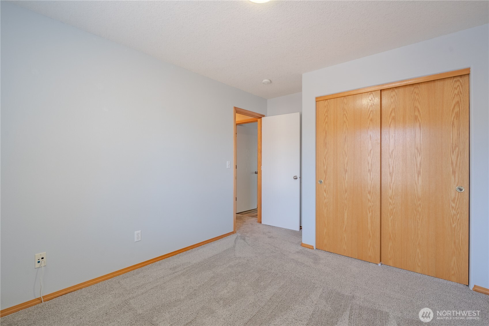 1116 Ne 170th Court Property Photo 19