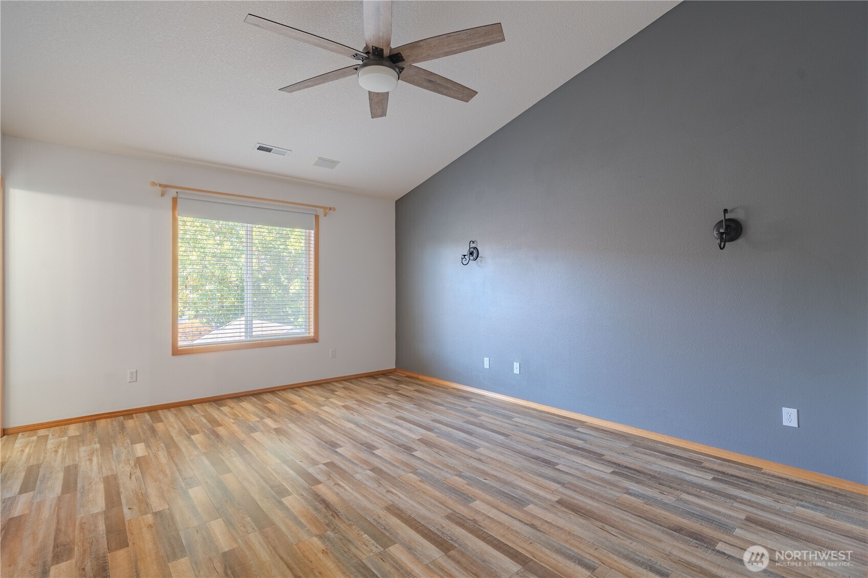 1116 Ne 170th Court Property Photo 20