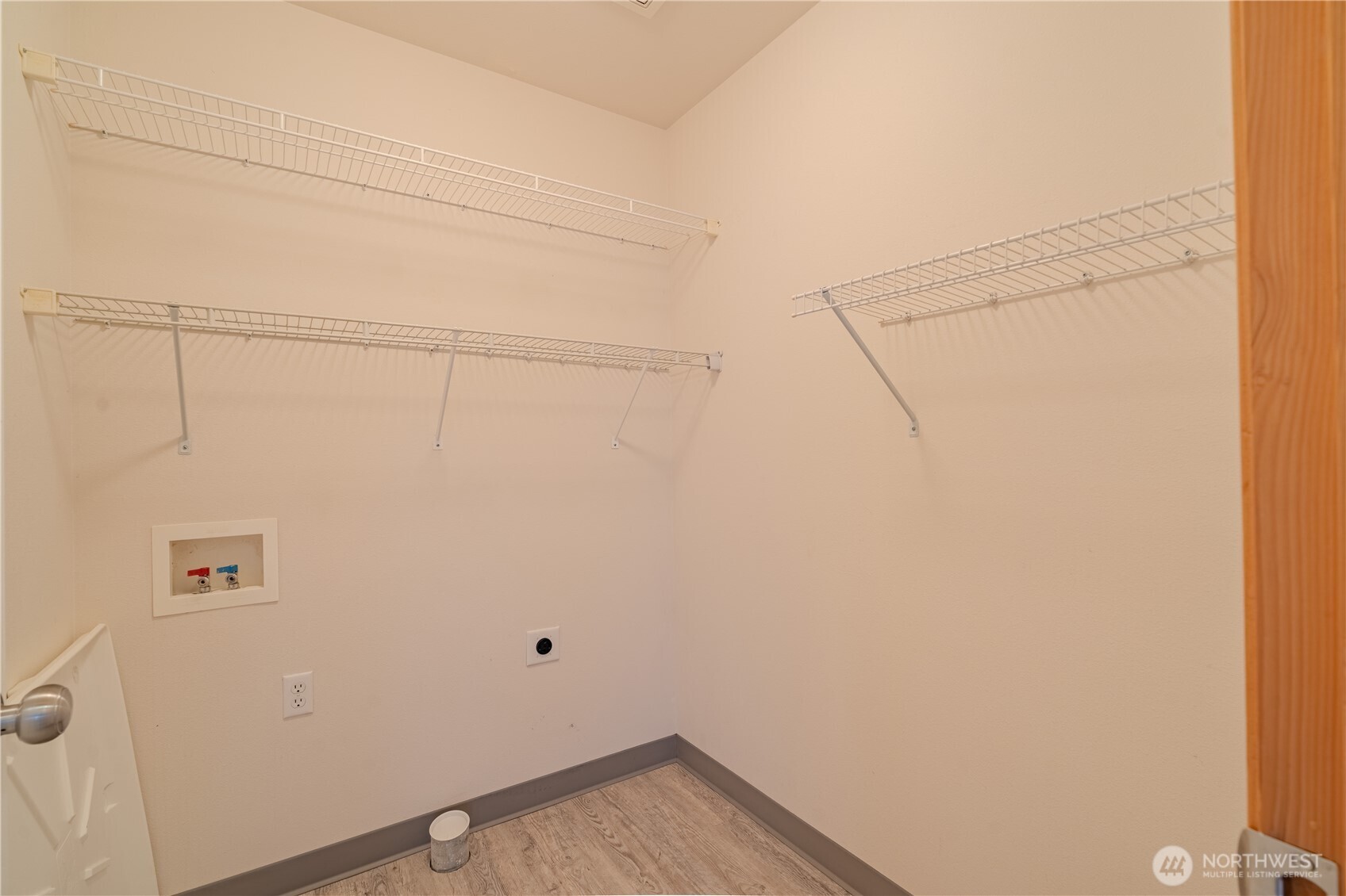 1116 Ne 170th Court Property Photo 22