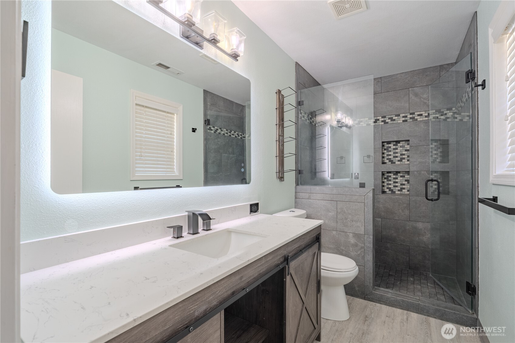 1116 Ne 170th Court Property Photo 23
