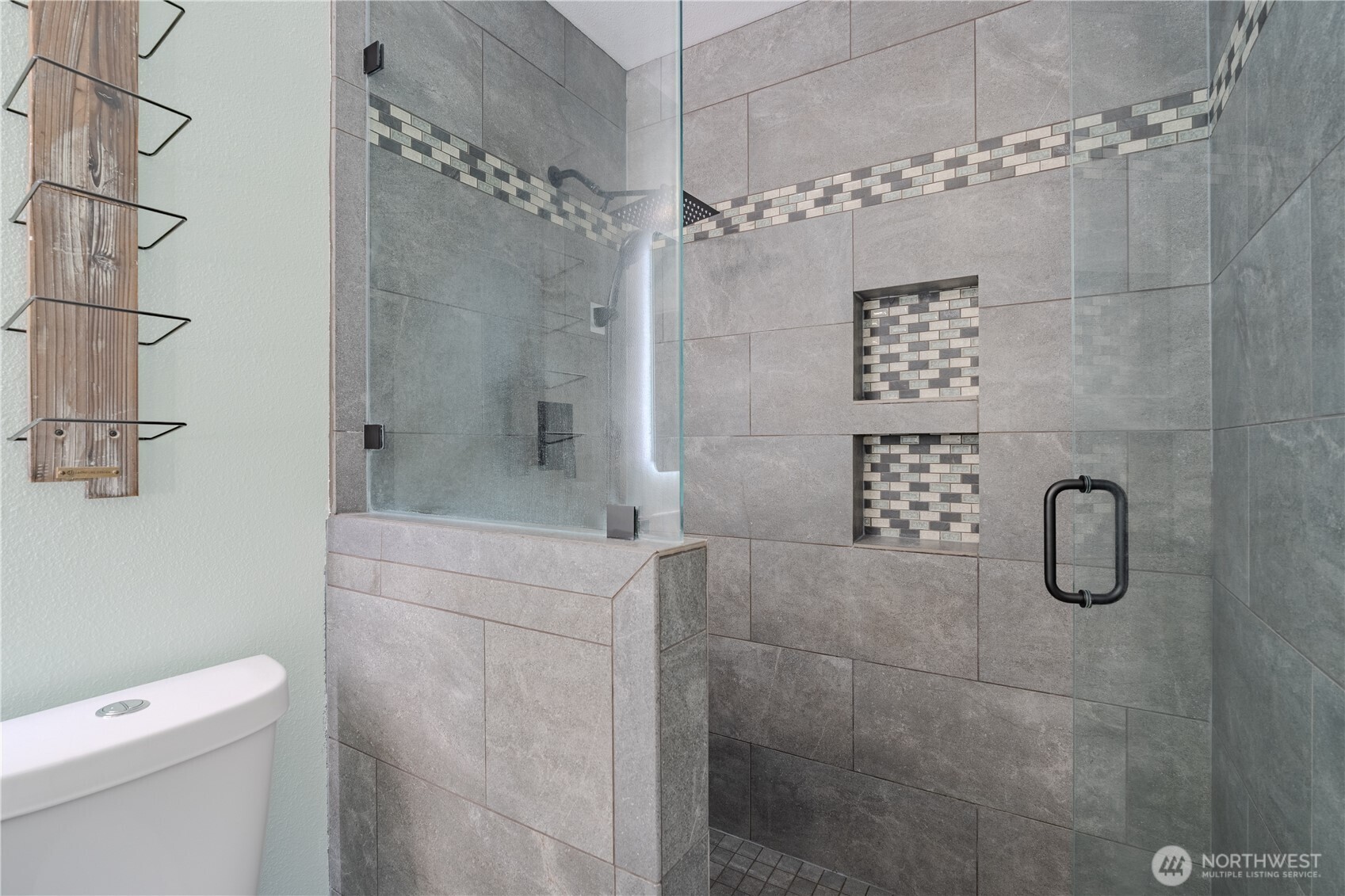 1116 Ne 170th Court Property Photo 24