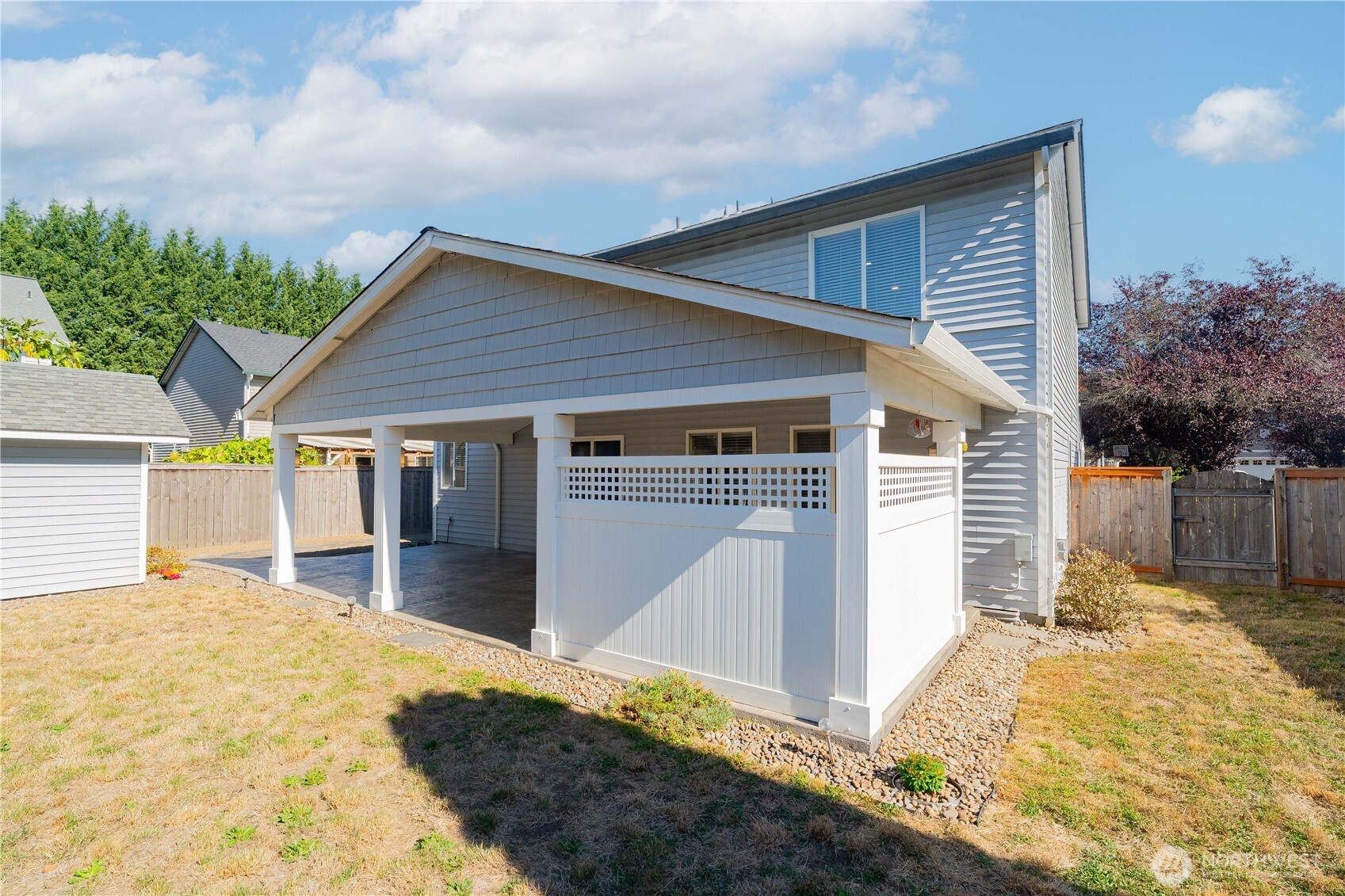 1116 Ne 170th Court Property Photo 29