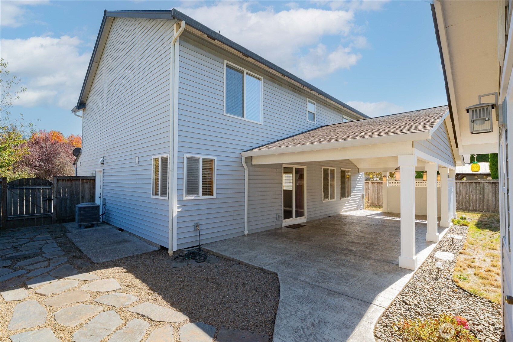 1116 Ne 170th Court Property Photo 30