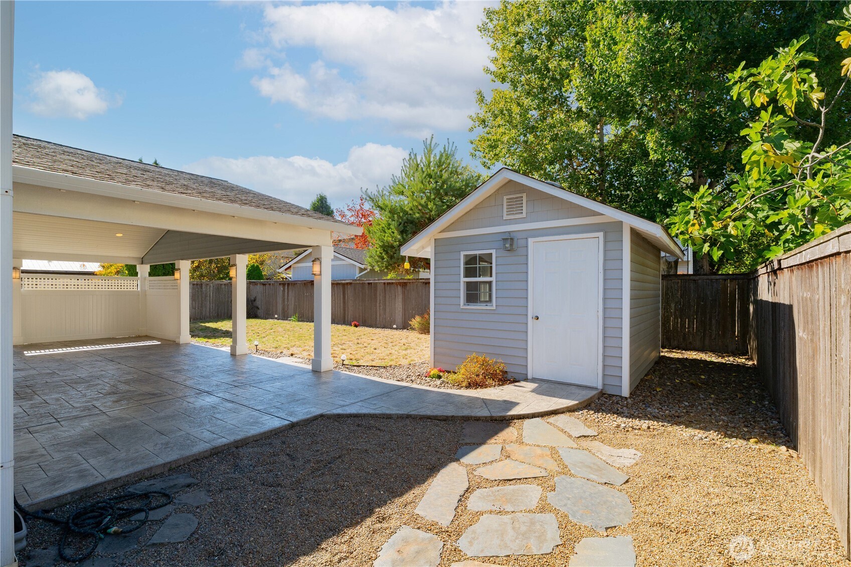 1116 Ne 170th Court Property Photo 31