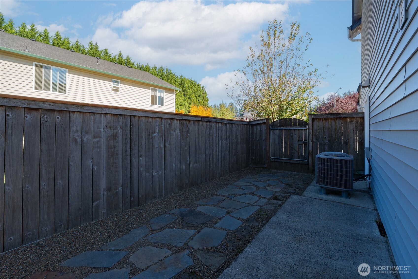 1116 Ne 170th Court Property Photo 32