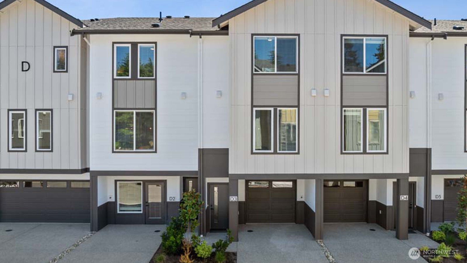 16830 20th Avenue A9 Property Photo 1
