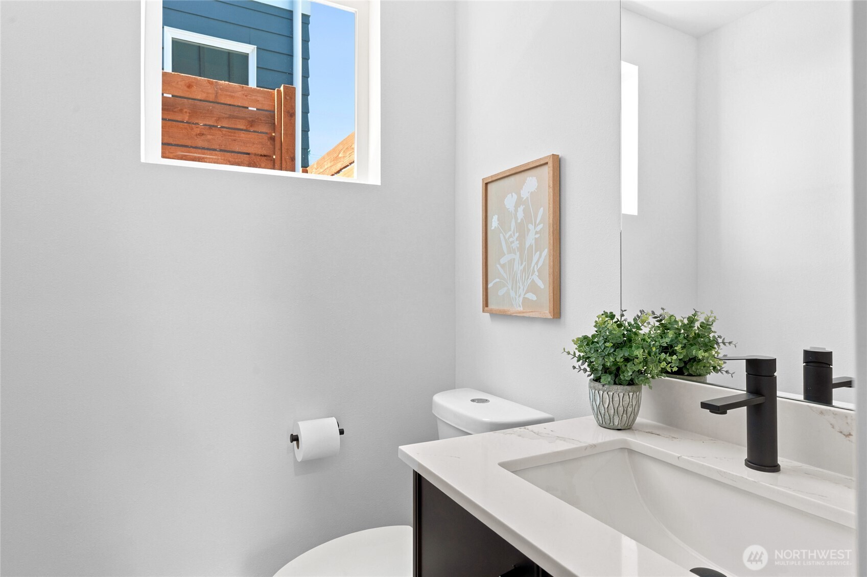 10706 Linden Avenue Property Photo 3