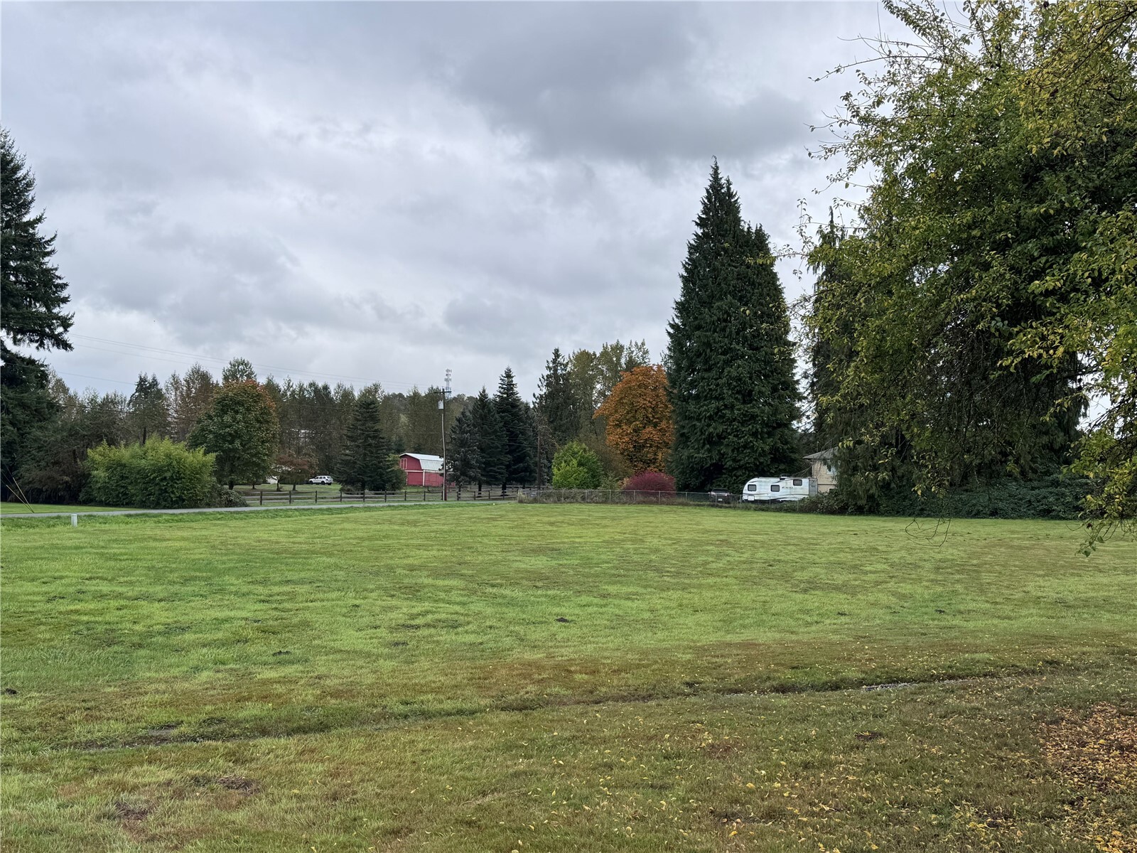 16628 161st Street Property Photo 1