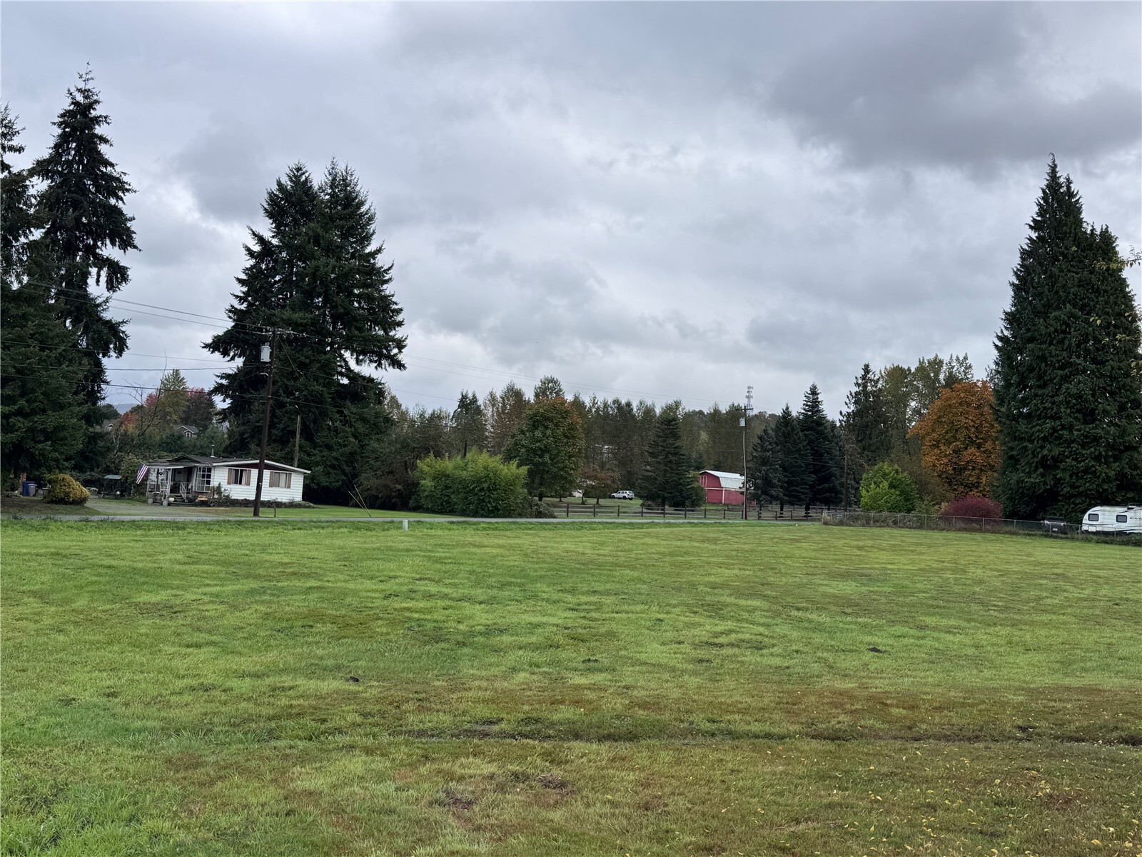 16628 161st Street Property Photo 3
