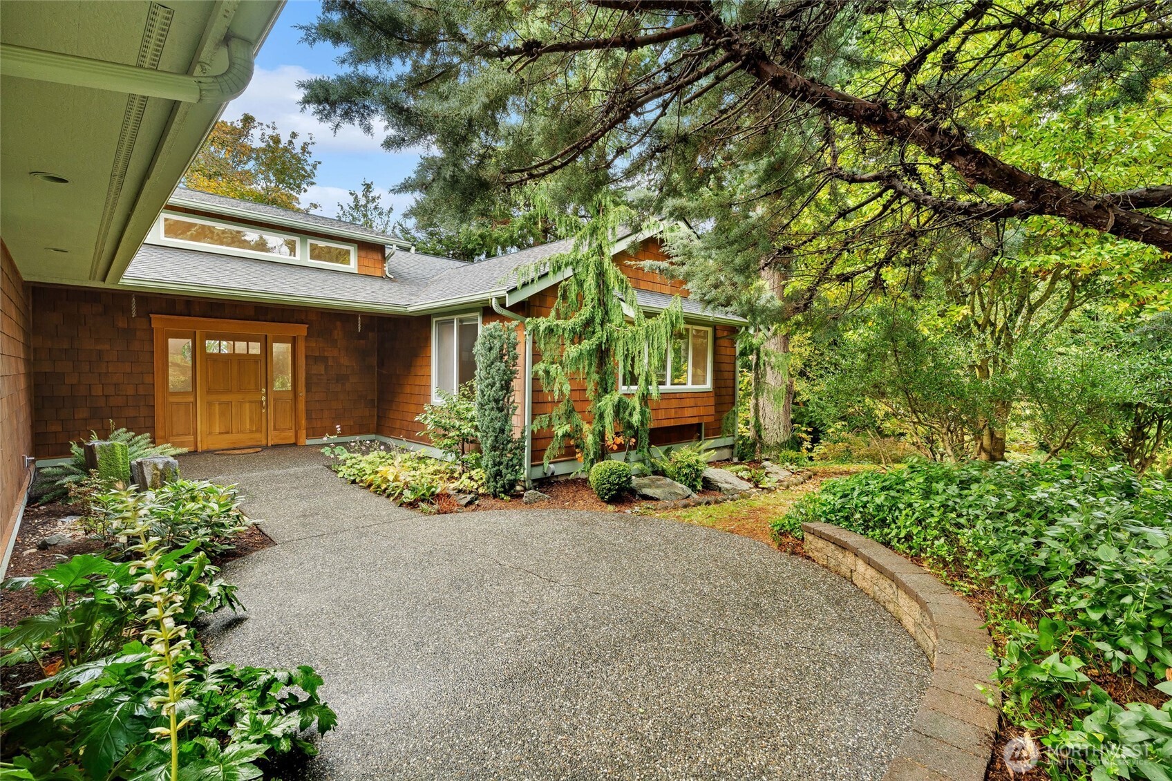 4203 Harrison Street Property Photo 1