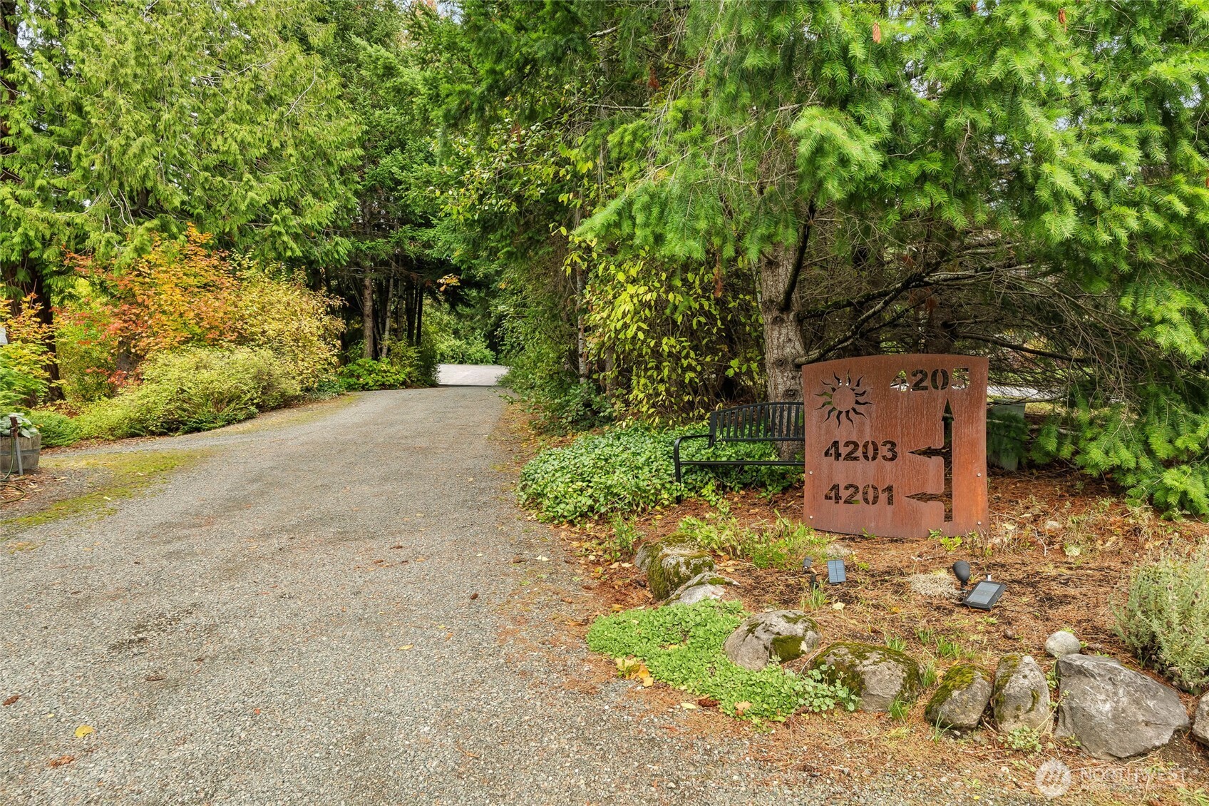 4203 Harrison Street Property Photo 2