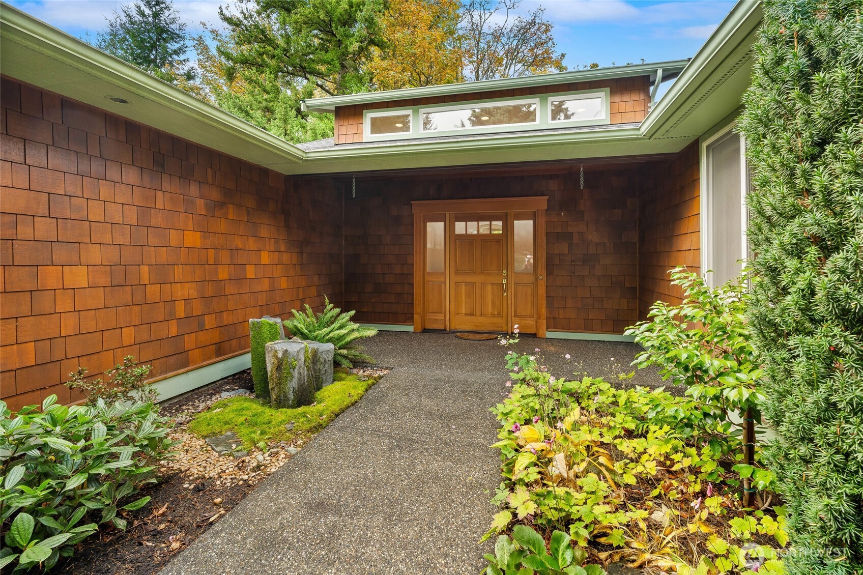 4203 Harrison Street Property Photo 5