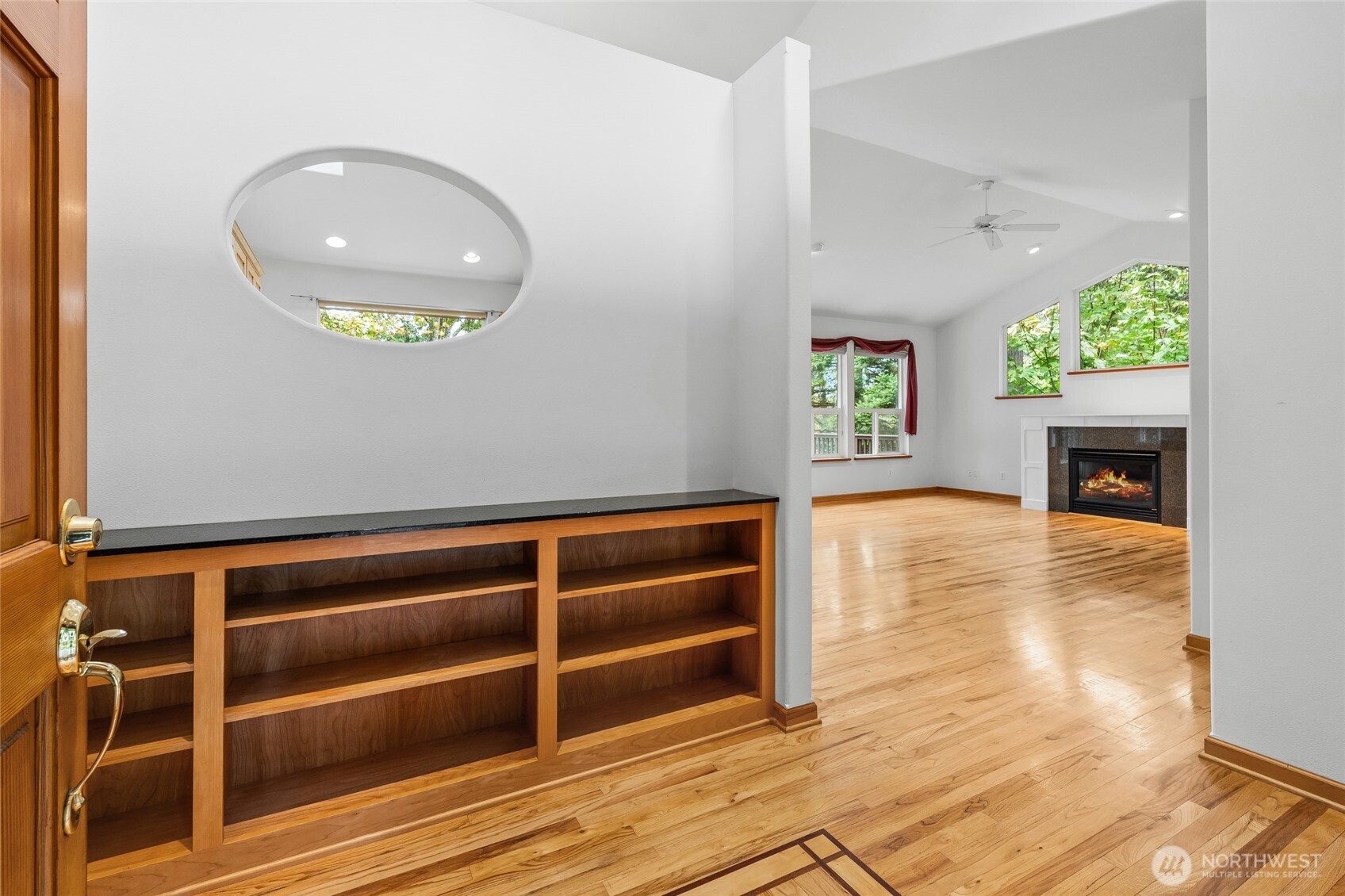 4203 Harrison Street Property Photo 6