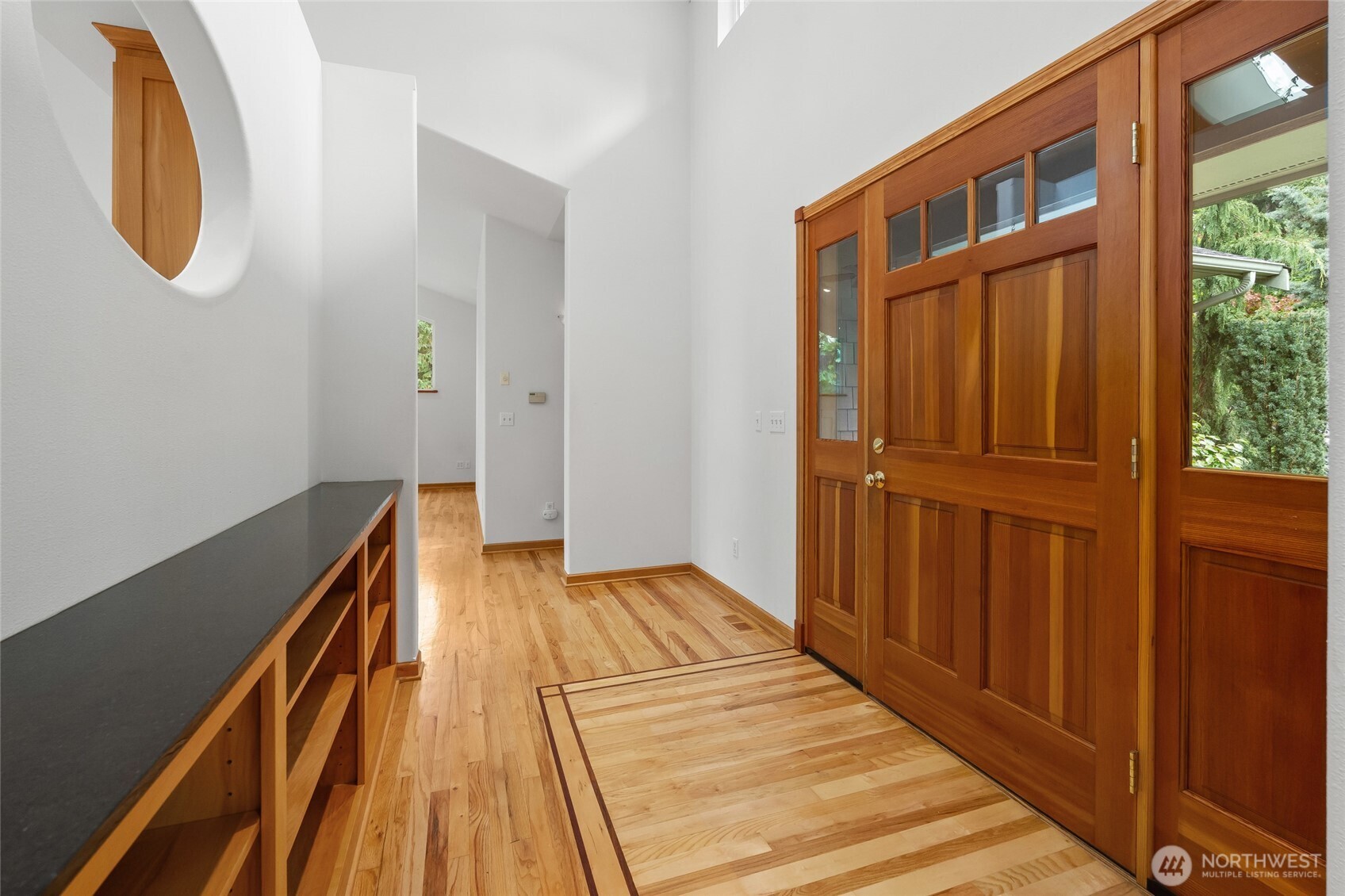 4203 Harrison Street Property Photo 7