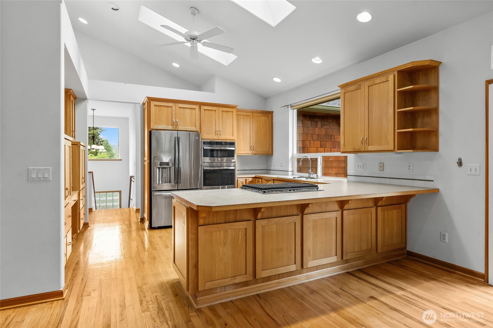 4203 Harrison Street Property Photo 11