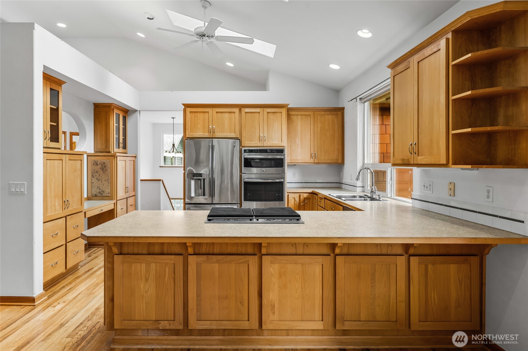 4203 Harrison Street Property Photo 12
