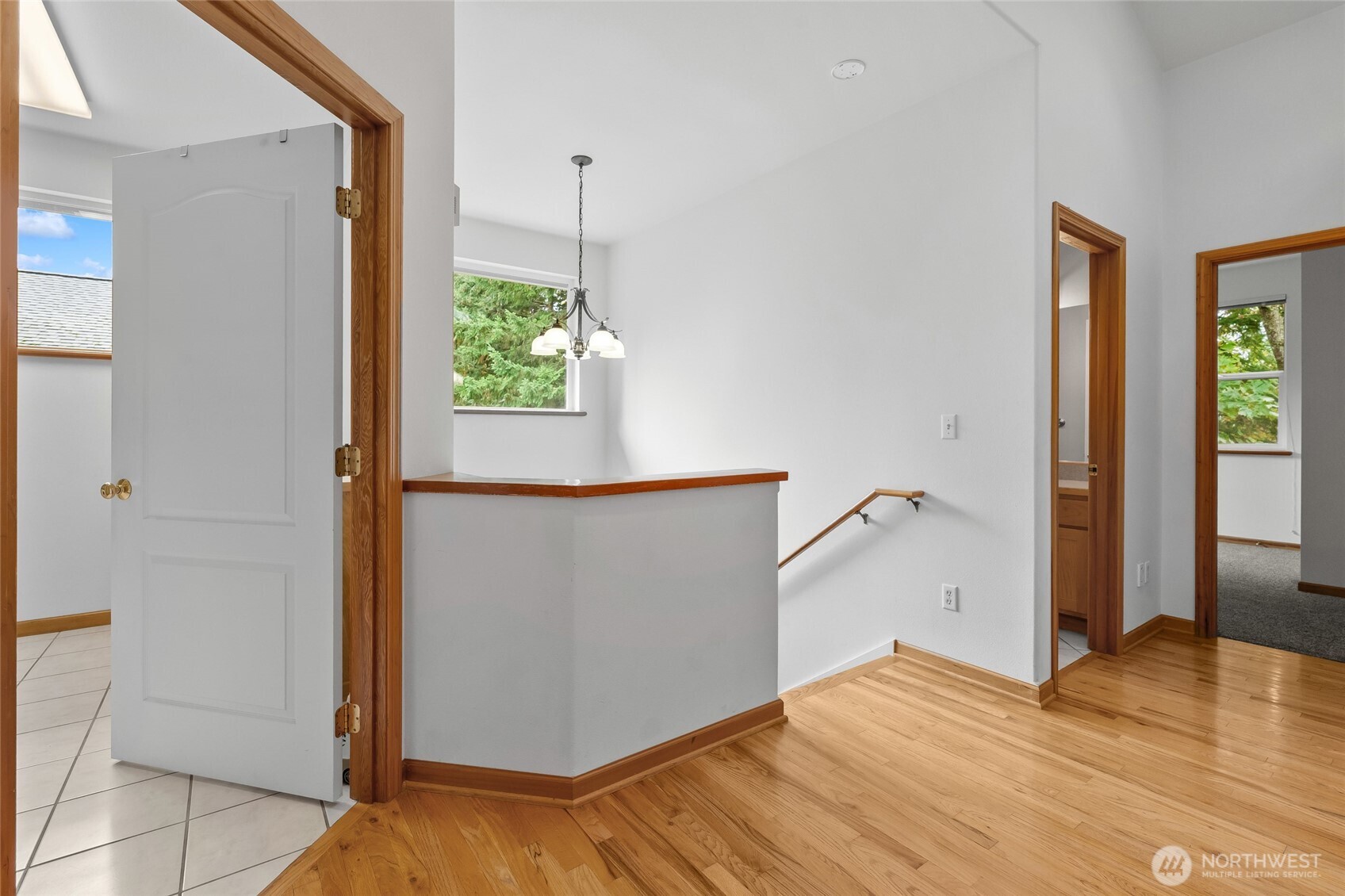 4203 Harrison Street Property Photo 16