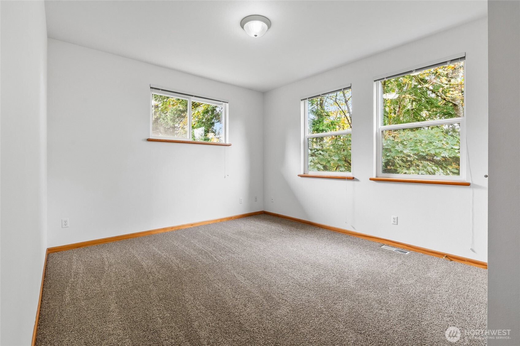 4203 Harrison Street Property Photo 17