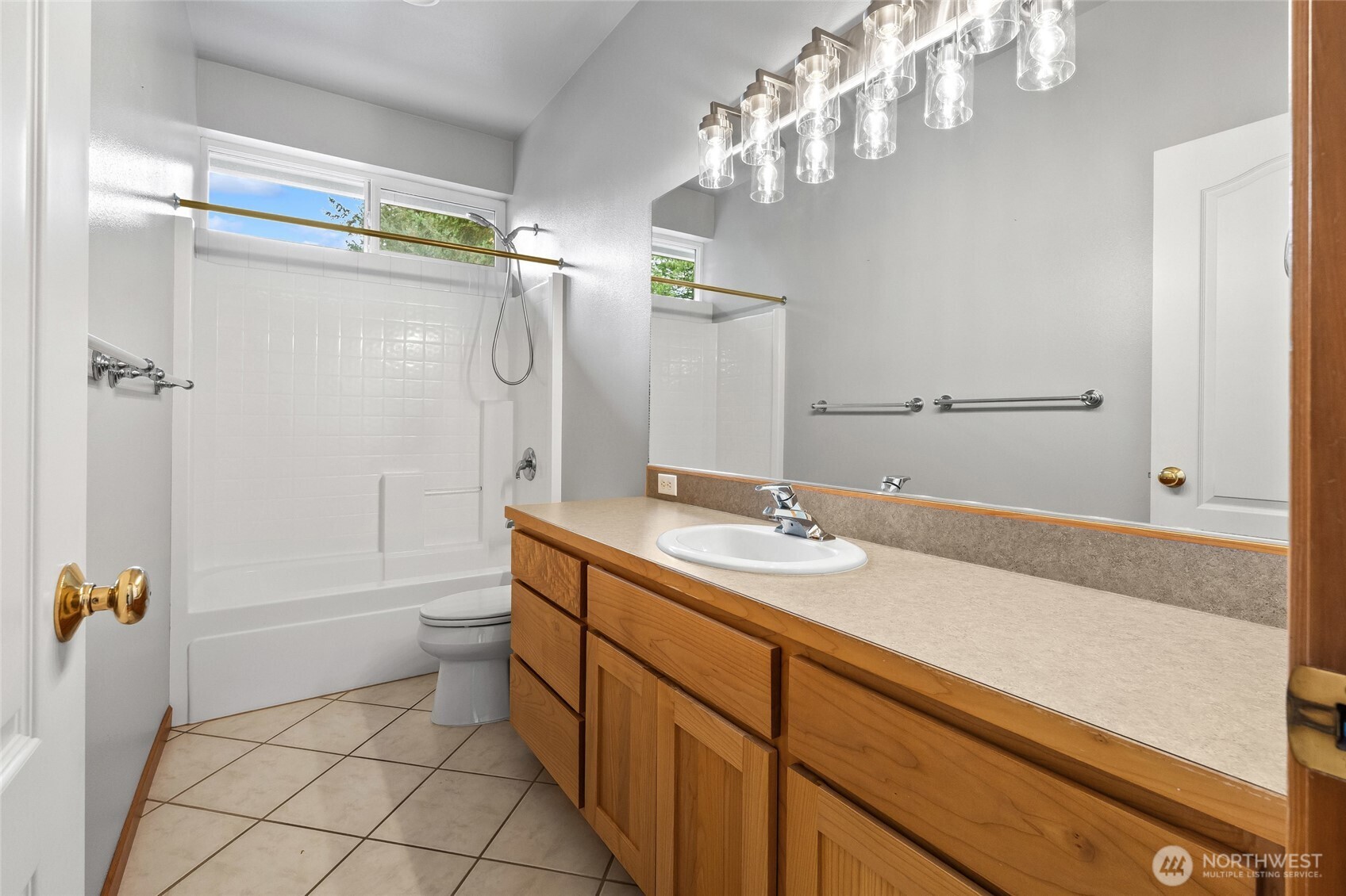 4203 Harrison Street Property Photo 18