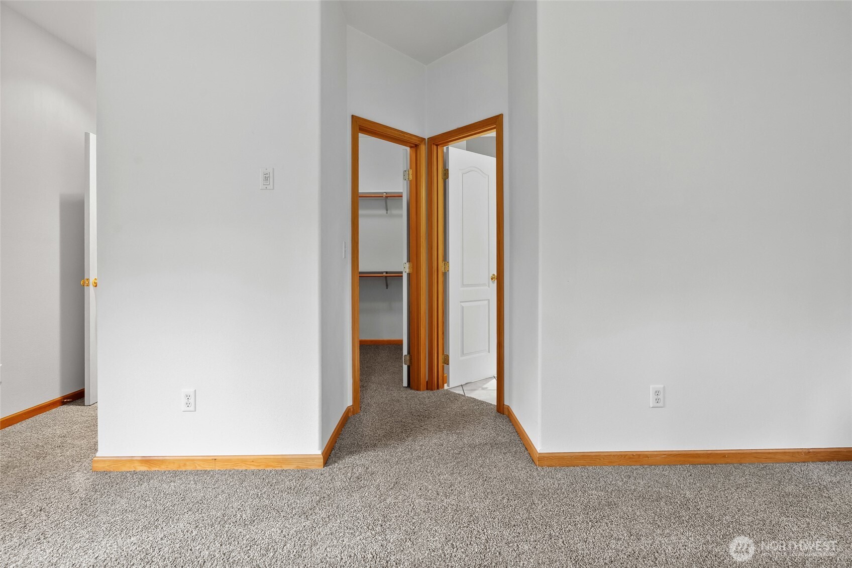 4203 Harrison Street Property Photo 20