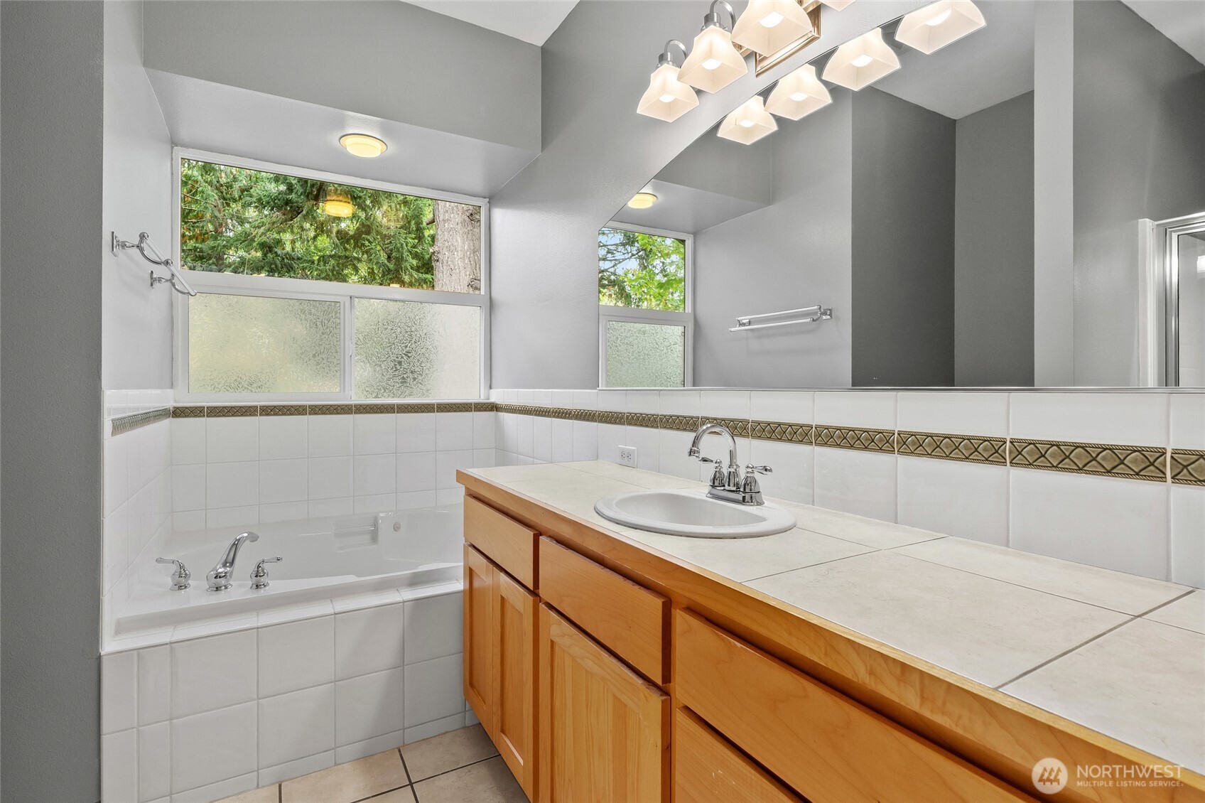 4203 Harrison Street Property Photo 21