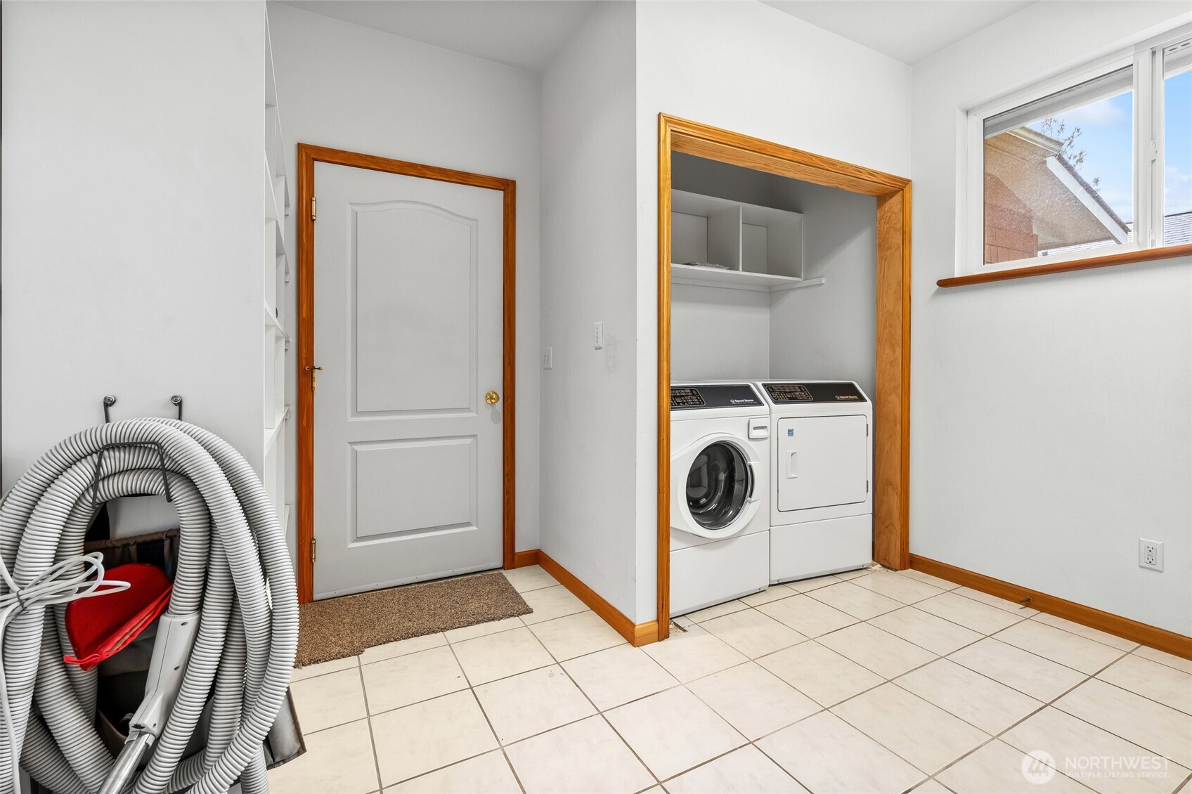 4203 Harrison Street Property Photo 23