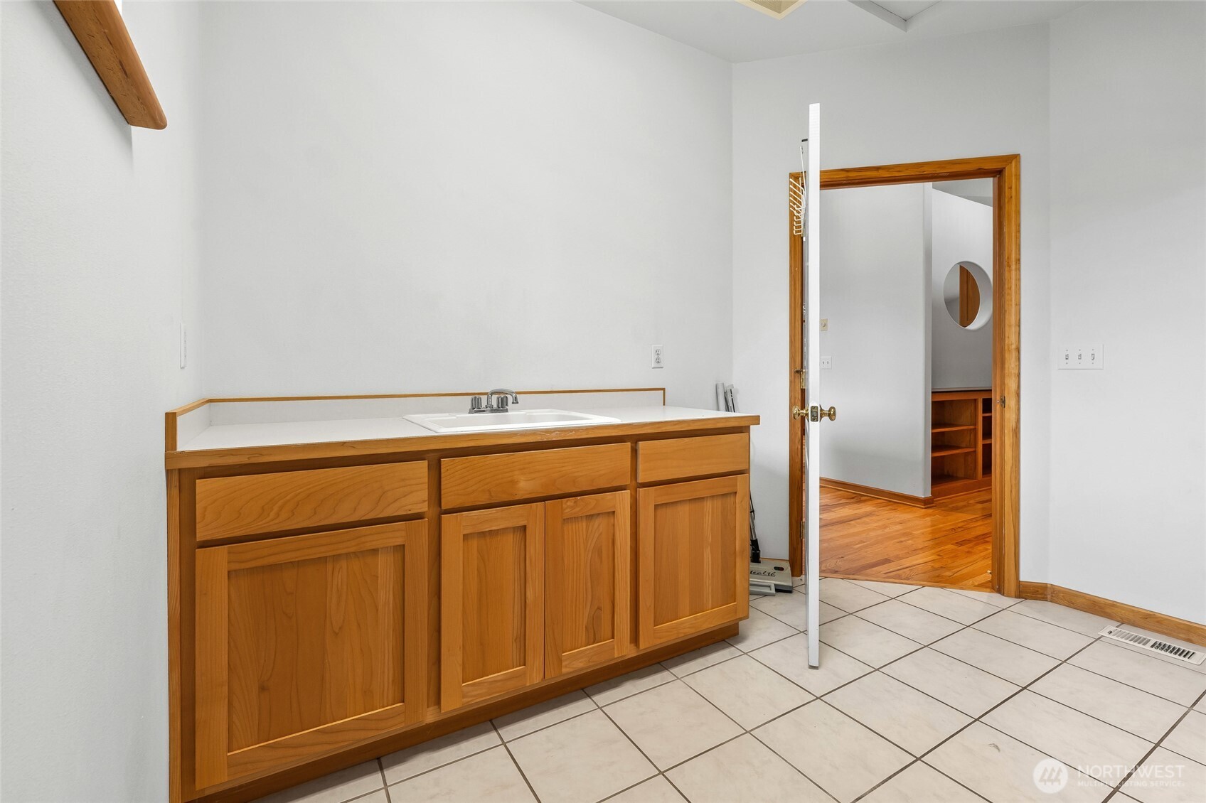 4203 Harrison Street Property Photo 24