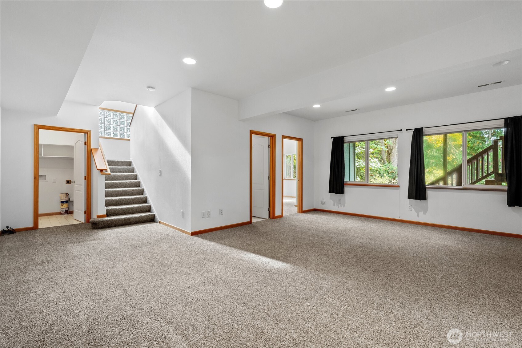 4203 Harrison Street Property Photo 25