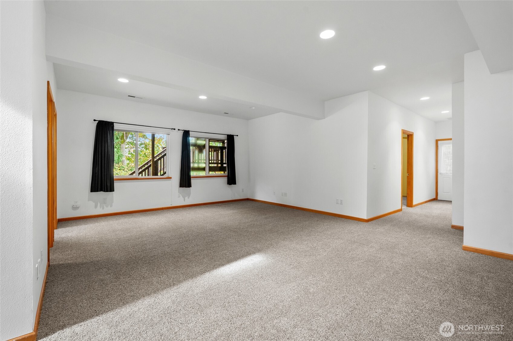 4203 Harrison Street Property Photo 26