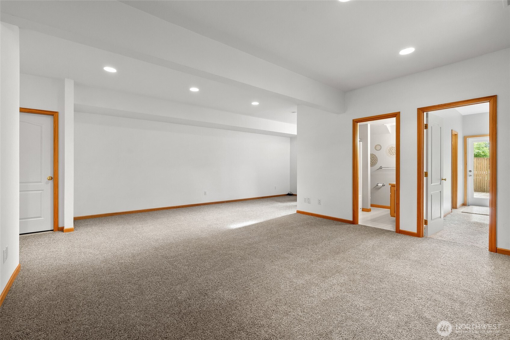 4203 Harrison Street Property Photo 27