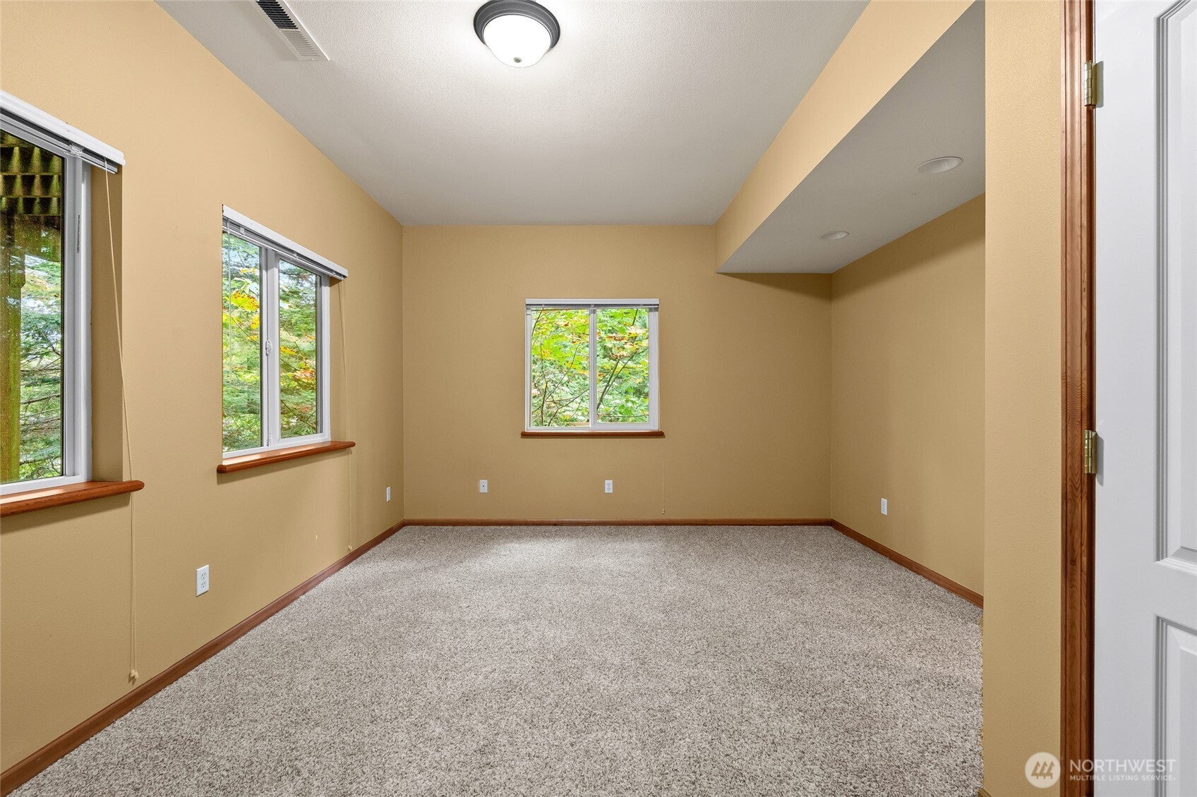 4203 Harrison Street Property Photo 28