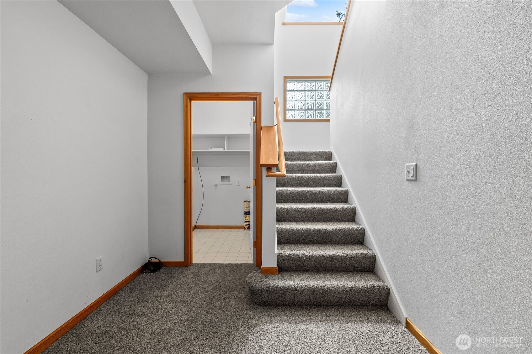 4203 Harrison Street Property Photo 29
