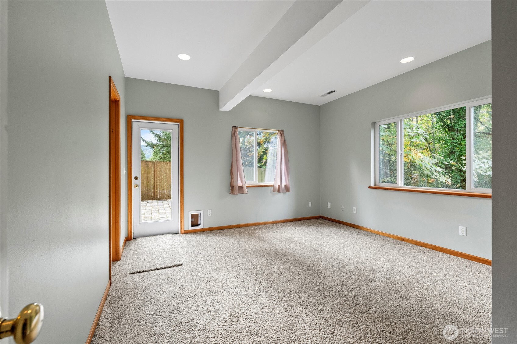 4203 Harrison Street Property Photo 31