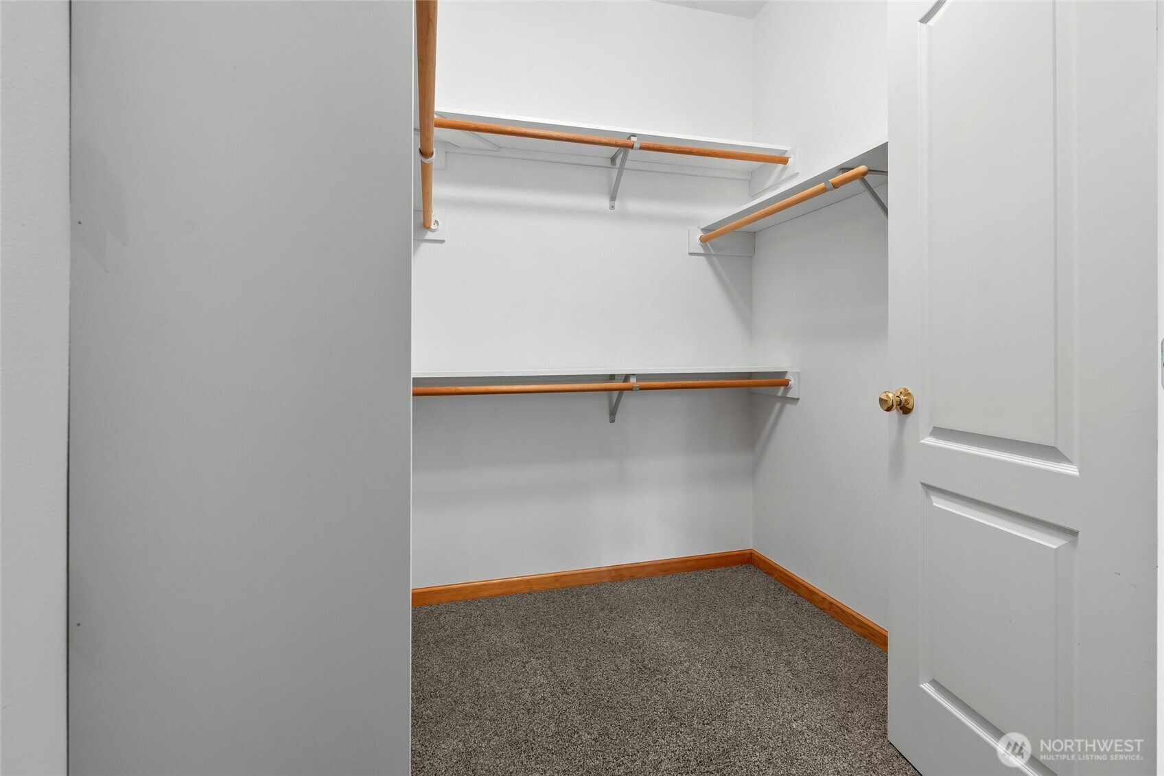 4203 Harrison Street Property Photo 33