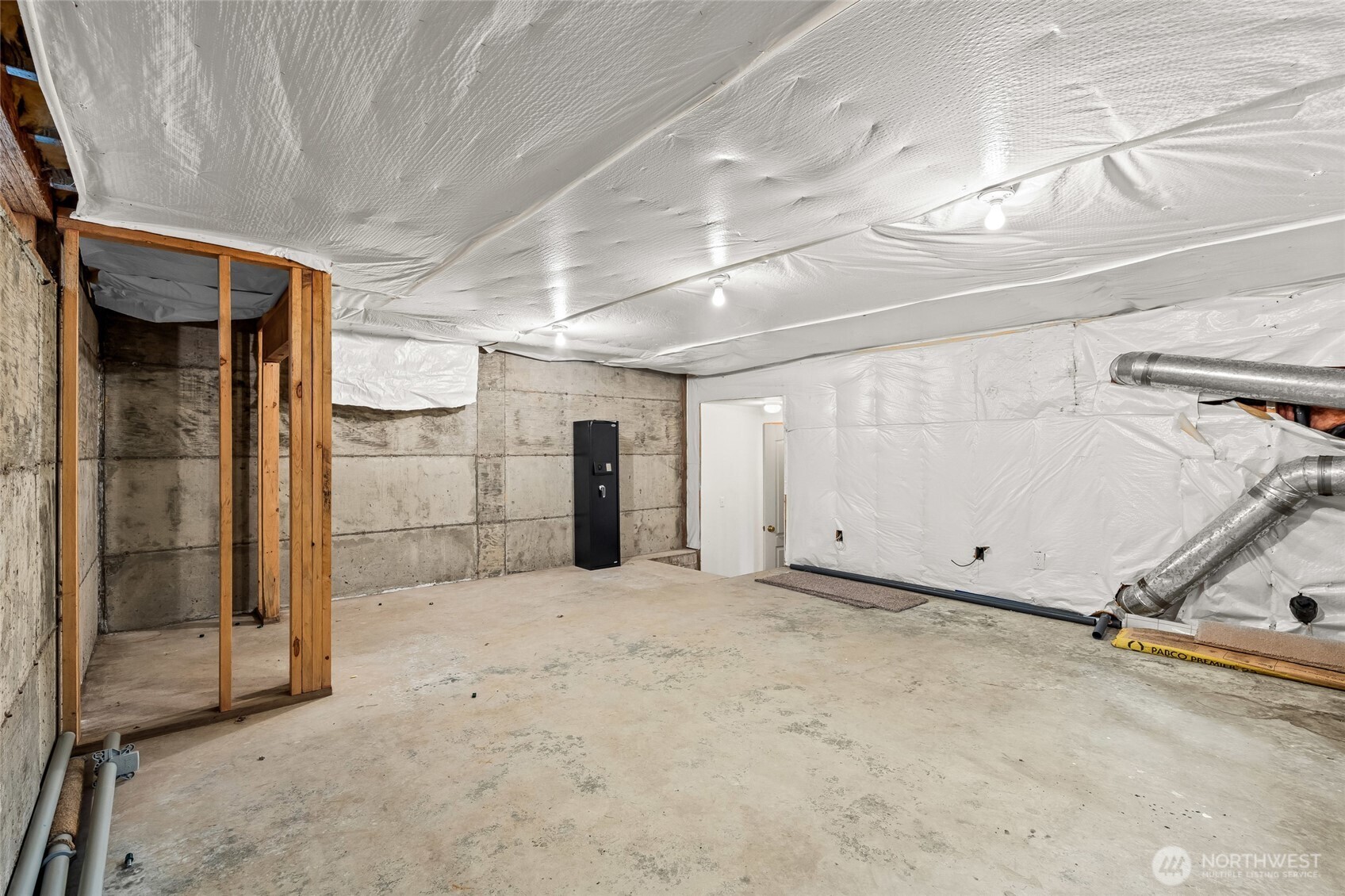 4203 Harrison Street Property Photo 34
