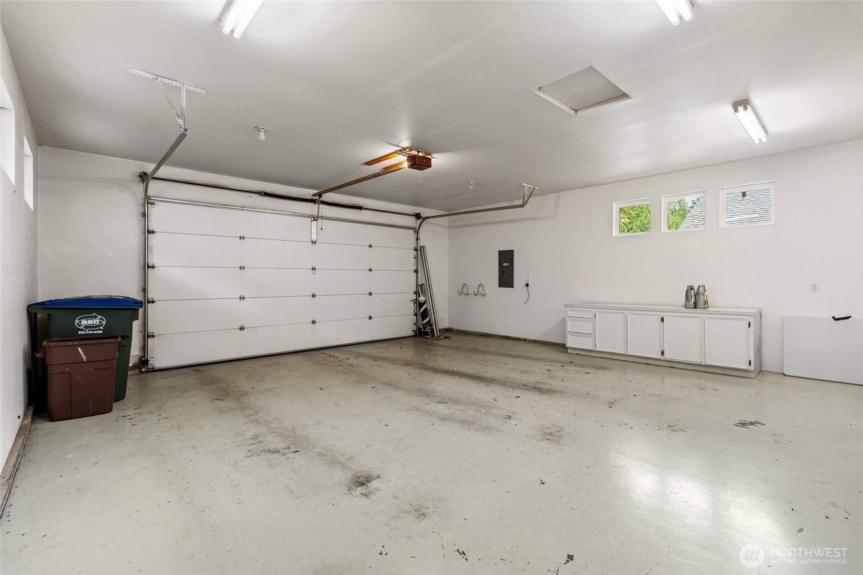 4203 Harrison Street Property Photo 35
