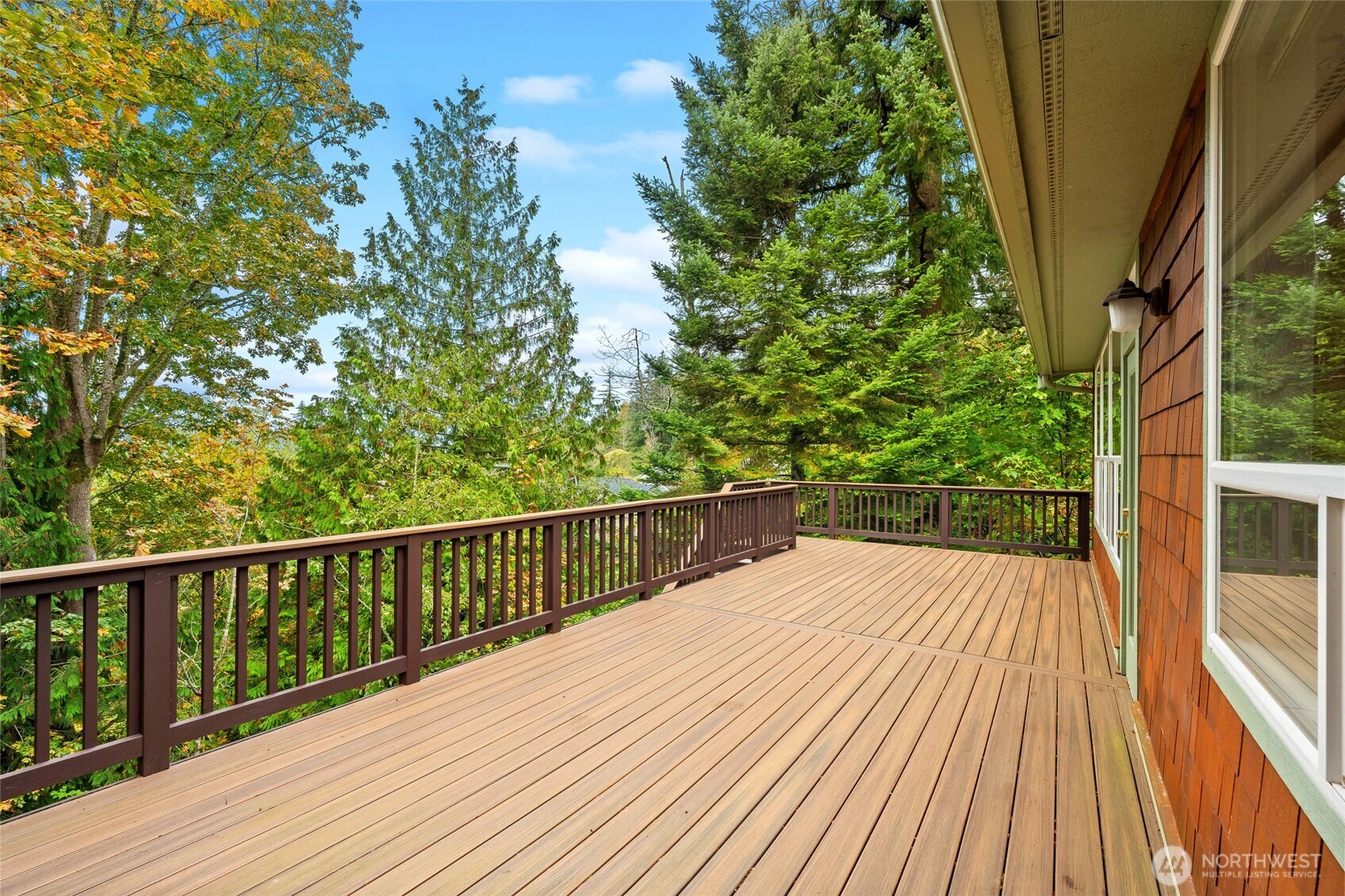 4203 Harrison Street Property Photo 37