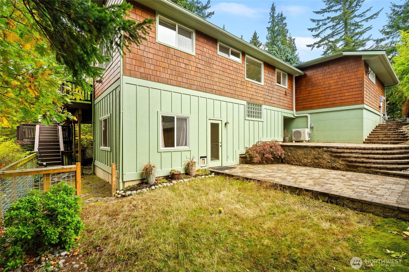 4203 Harrison Street Property Photo 40