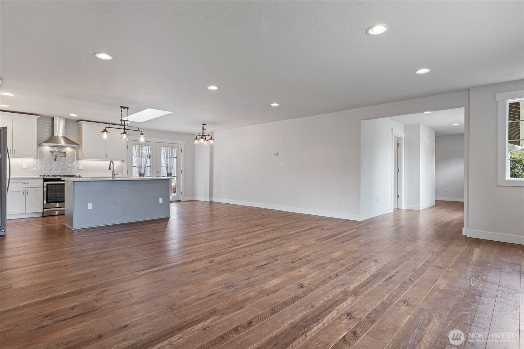 2502 Lexington Street Property Photo 6