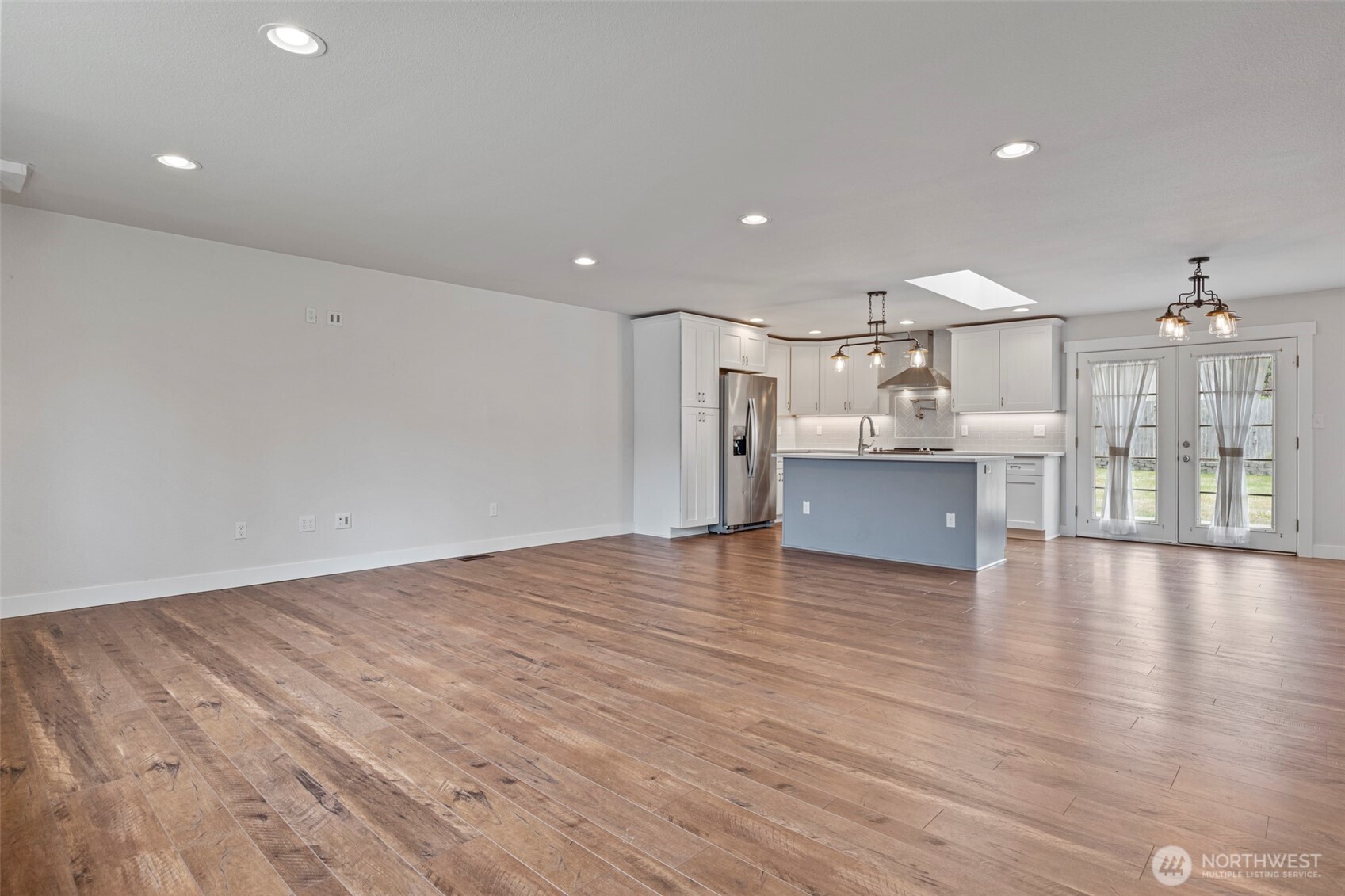 2502 Lexington Street Property Photo 7