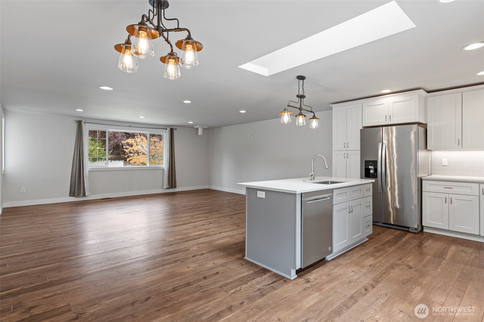 2502 Lexington Street Property Photo 8