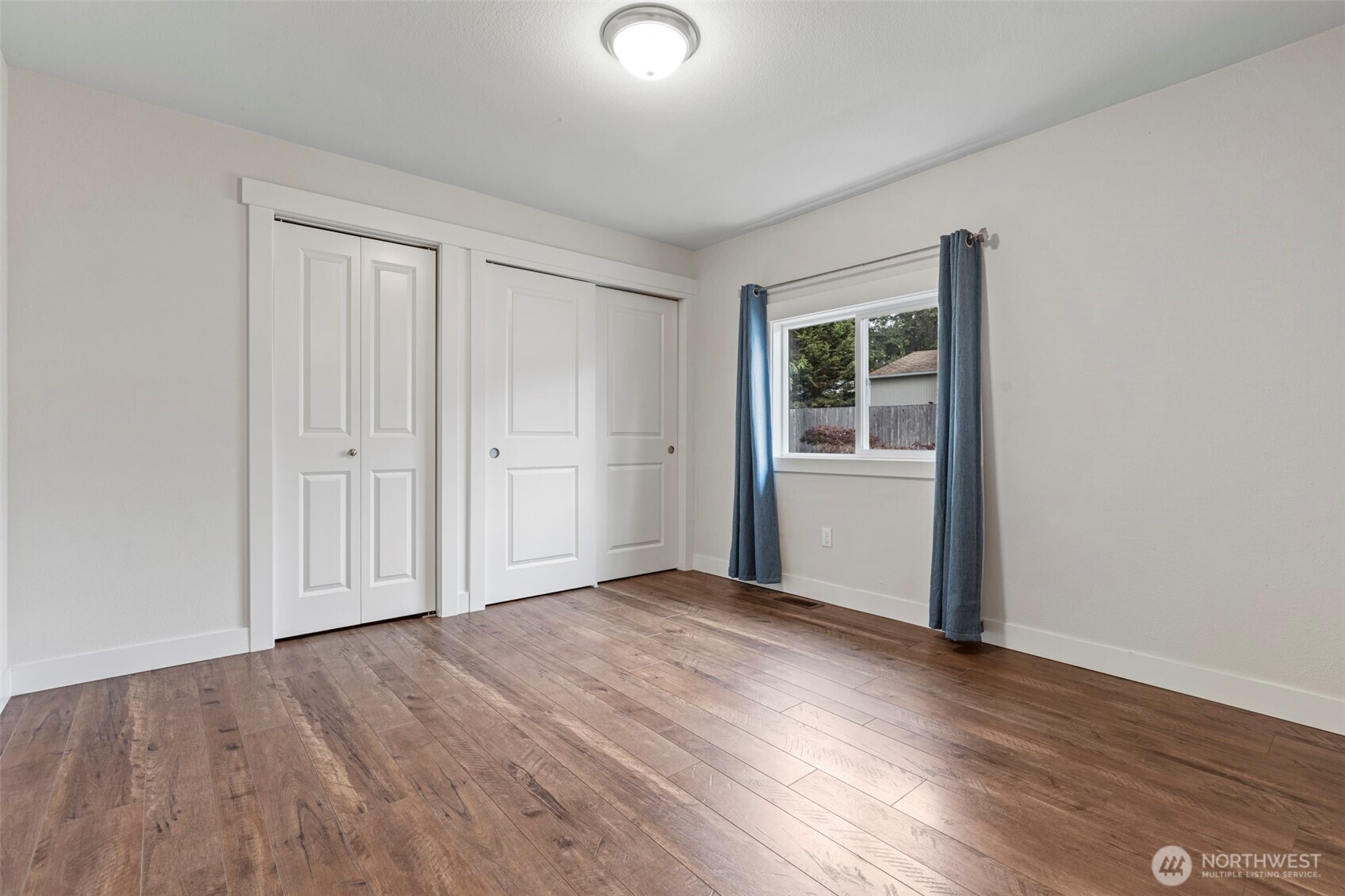 2502 Lexington Street Property Photo 13
