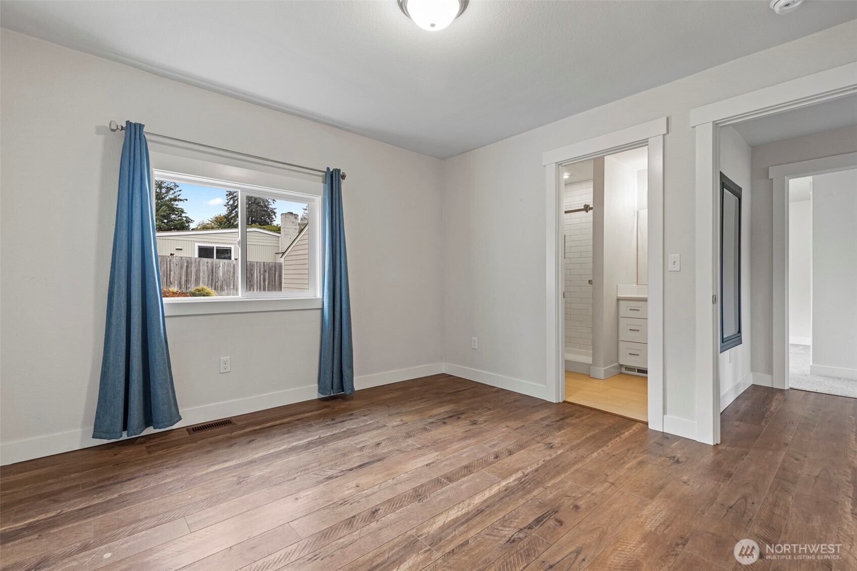 2502 Lexington Street Property Photo 14